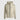 Sweatshirt zippé homme Boss Noir Saggy HUGO BOSS