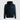 sweatshirt-boss-50523912-instinct-premium-noir-1