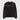 Sweatshirt Crewneck Salbo HUGO BOSS