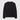 Sweatshirt Crewneck Salbo HUGO BOSS