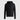 Sweat à capuche zippé en tissu Active Stretch HUGO BOSS