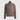 Cardigan aux structures mélangées HUGO BOSS
