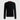 sweatshirt-boss-50527219-instinct-premium-noir-1