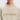 Sweatshirt BOSS à Logo Signature