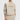 Sweatshirt BOSS à Logo Signature