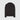 sweatshirt-capuche-stone-island-791564151-black-back