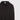 sweatshirt-capuche-stone-island-791564151-black-front-zoom