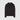 sweatshirt-capuche-stone-island-791564151-black-front