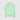 sweatshirt-capuche-stone-island-791564151-light-green-back