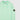 sweatshirt-capuche-stone-island-791564151-light-green-zoom
