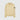 sweatshirt-capuche-stone-island-791564151-plaster-front