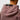 sweatshirt-cp-company-17CMSS024A005086W-735-purple-dove-back-zoom-hood-wear