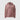 sweatshirt-cp-company-17CMSS024A005086W-735-purple-dove-front