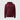 sweatshirt-cp-company-17CMSS024A005086W-790-potent-purple-front