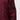 sweatshirt-cp-company-17CMSS024A005086W-790-potent-purple-side-zoom-logo-wear