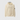 sweatshirt-cp-company-17CMSS024A005086W-790-potent-purple-front