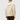 sweatshirt-cp-company-17CMSS024A005086W-790-potent-white-outfit-back