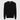 sweatshirt-cpcompany-16CMKN109A004128O-noir-1