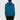 sweatshirt-cpcompany-16CMSS099A110044R-bleu-4