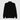 sweatshirt-cpcompany-17CLKN012A005528A-noir-Instinct-premium-1