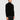 sweatshirt-cpcompany-17CLKN012A005528A-noir-Instinct-premium-3