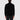 sweatshirt-cpcompany-17CLKN012A005528A-noir-Instinct-premium-4