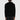 Sweatshirt à logo imprimé CP COMPANY