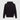 sweatshirt-cpcompany-17CMSS024A005086W-noir-Instinct-premium-1