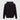 sweatshirt-cpcompany-17CMSS024A005086W-noir-Instinct-premium-2