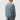 sweatshirt-cpcompany-17CMSS060A006372R-bleu-ciel-Instinct-premium-3
