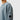 sweatshirt-cpcompany-17CMSS060A006372R-bleu-ciel-Instinct-premium-4