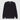 sweatshirt-cpcompany-17CMSS285A006614G-black-Instinct-premium-2