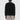 sweatshirt-cpcompany-17CMSS285A006614G-black-Instinct-premium-4