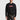 Sweatshirt à logo DSQUARED2