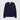 sweatshirt-gertrude-H24ALOIS-night-front