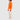 sweatshirt-gertrude-H24ALOIS-orange-side-wear