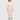 sweatshirt-gertrude-H24ARLETTE-beige-front-wear