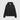 sweatshirt-gertrude-H24BOB-black-front
