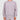 sweatshirt-gertrude-H24GUILLAUME-instinct-premium-souris-3