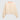 sweatshirt-gertrude-H24MERYL-instinct-premium-beige-1