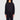 sweatshirt-gertrude-H24MERYL-instinct-premium-black-2