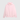 Sweatshirt Gertrude Antoine Daisy