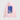 Sweatshirt Gertrude Antoine Daisy