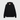 Sweatshirt Gertrude Antoine Metal