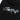 Sweatshirt Gertrude Antoine Metal