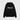 Sweatshirt Gertrude Antoine Metal