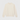 sweatshirt-gris-beige-logo-brodé