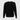 Sweatshirt HELVETICA