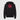 Sweatshirt Daltorreson HUGO BOSS