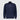 Sweatshirt à fermeture zippée HUGO BOSS